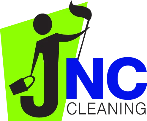 JENNY CLEANING